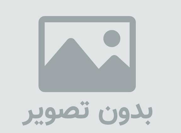 اثر انگشت زیر نمایشگر بعد از نصب گلس؛ چرا دیرتر باز می‌شود و چه کار کنیم؟